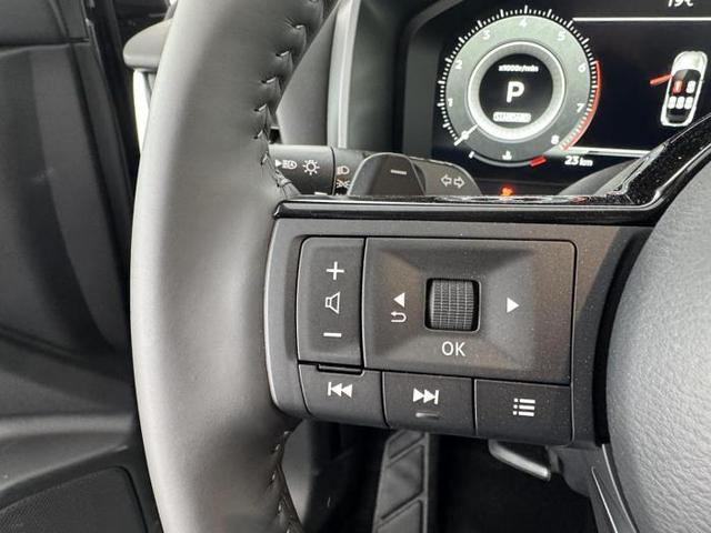 Nissan Qashqai N-CONNECTA (N-Connecta) 1.3 Mild-Hybrid 116 kW (158 PS) X-tronic 2WD 