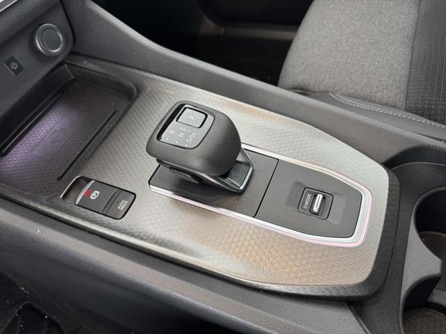 Nissan Qashqai N-CONNECTA (N-Connecta) 1.3 Mild-Hybrid 116 kW (158 PS) X-tronic 2WD 
