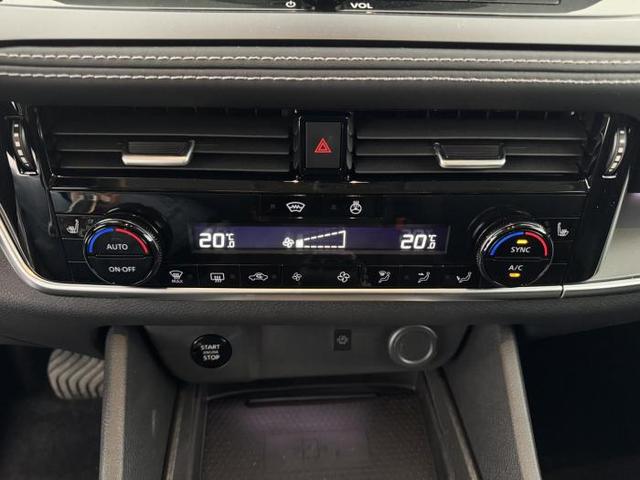 Nissan Qashqai N-CONNECTA (N-Connecta) 1.3 Mild-Hybrid 116 kW (158 PS) X-tronic 2WD 