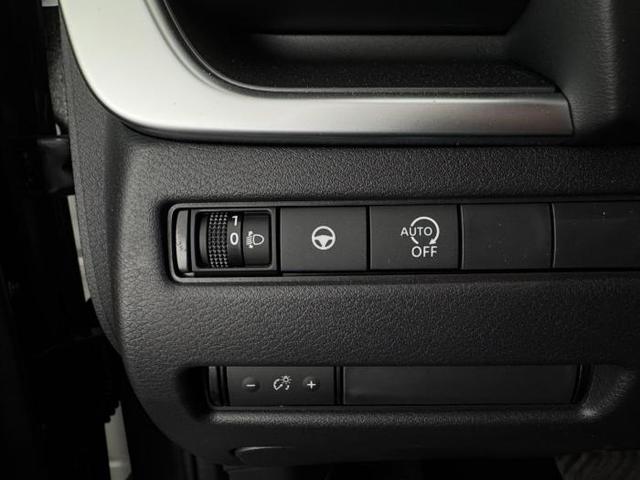 Nissan Qashqai N-CONNECTA (N-Connecta) 1.3 Mild-Hybrid 116 kW (158 PS) X-tronic 2WD 