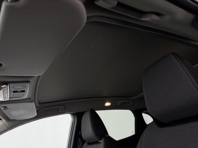 Nissan Qashqai N-CONNECTA (N-Connecta) 1.3 Mild-Hybrid 116 kW (158 PS) X-tronic 2WD 