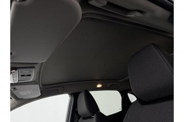 Nissan Qashqai N-CONNECTA (N-Connecta) 1.3 Mild-Hybrid 116 kW (158 PS) X-tronic 2WD 