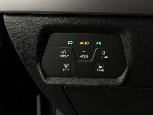 Seat Leon Sportstourer FR Premium ST (FR Premium) 1.5 eTSI 110kW (150 PS) 7-Gang DSG 