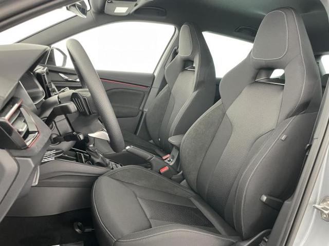 Skoda Kamiq Balance (Balance) 1.0 TSI 85kW (116 PS) 7-Gang DSG 