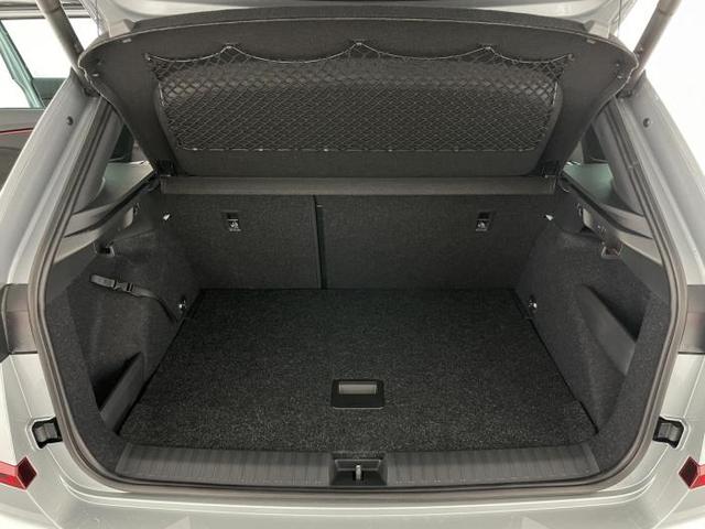 Skoda Kamiq Balance (Balance) 1.0 TSI 85kW (116 PS) 7-Gang DSG 