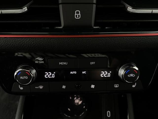 Skoda Kamiq Balance (Balance) 1.0 TSI 85kW (116 PS) 7-Gang DSG 
