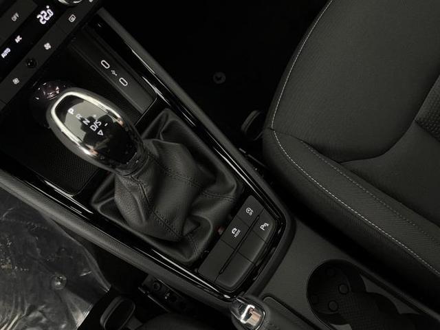 Skoda Kamiq Balance (Balance) 1.0 TSI 85kW (116 PS) 7-Gang DSG 