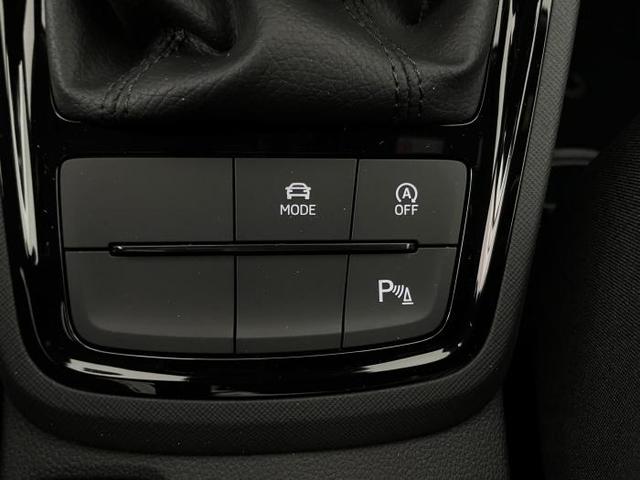 Skoda Kamiq Balance (Balance) 1.0 TSI 85kW (116 PS) 7-Gang DSG 