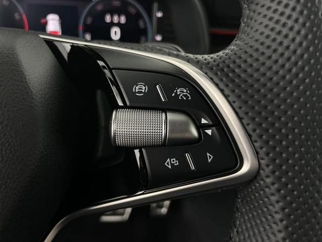 Skoda Kamiq Balance (Balance) 1.0 TSI 85kW (116 PS) 7-Gang DSG 