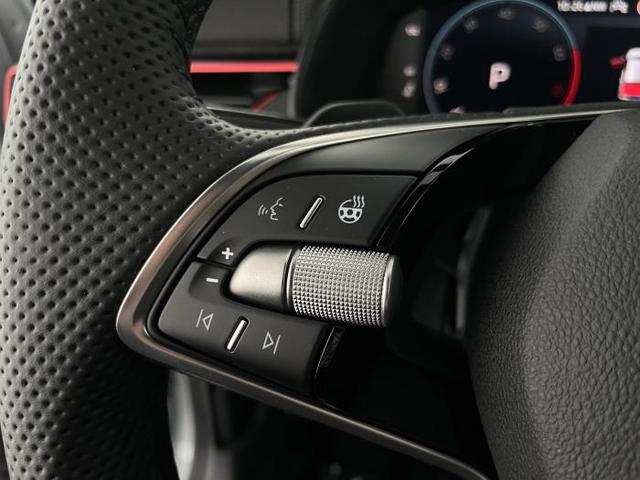 Skoda Kamiq Balance (Balance) 1.0 TSI 85kW (116 PS) 7-Gang DSG 
