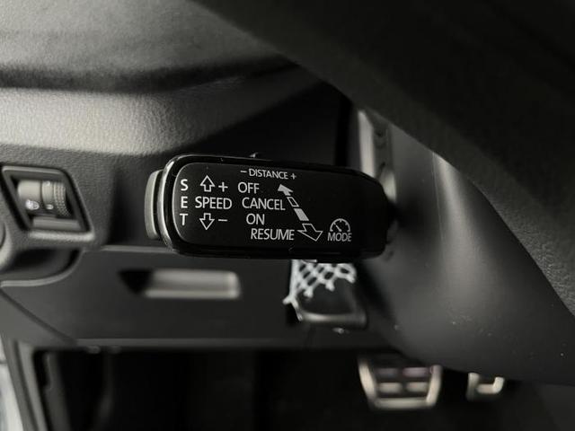 Skoda Kamiq Balance (Balance) 1.0 TSI 85kW (116 PS) 7-Gang DSG 