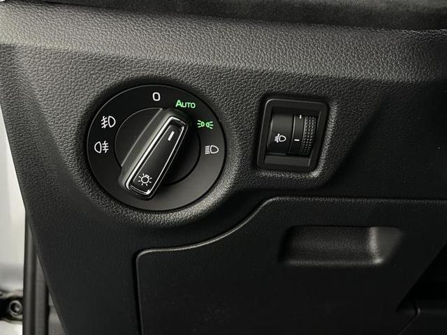 Skoda Kamiq Balance (Balance) 1.0 TSI 85kW (116 PS) 7-Gang DSG 