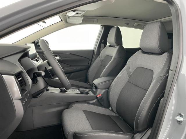 Nissan Qashqai N-CONNECTA (N-Connecta) 1.3 Mild-Hybrid 116 kW (158 PS) X-tronic 2WD 