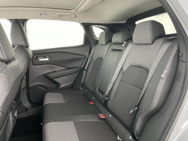 Nissan Qashqai N-CONNECTA (N-Connecta) 1.3 Mild-Hybrid 116 kW (158 PS) X-tronic 2WD 
