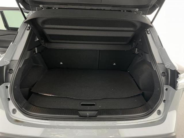 Nissan Qashqai N-CONNECTA (N-Connecta) 1.3 Mild-Hybrid 116 kW (158 PS) X-tronic 2WD 