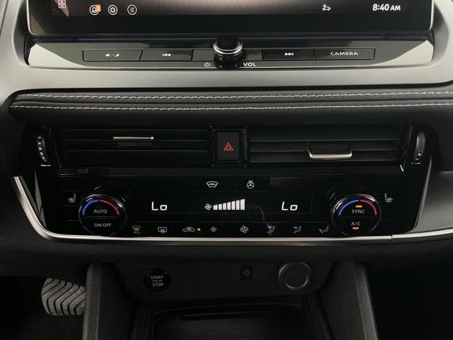 Nissan Qashqai N-CONNECTA (N-Connecta) 1.3 Mild-Hybrid 116 kW (158 PS) X-tronic 2WD 