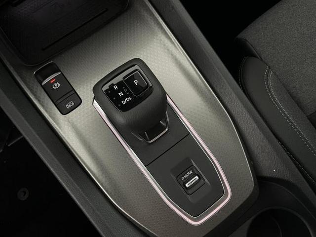 Nissan Qashqai N-CONNECTA (N-Connecta) 1.3 Mild-Hybrid 116 kW (158 PS) X-tronic 2WD 