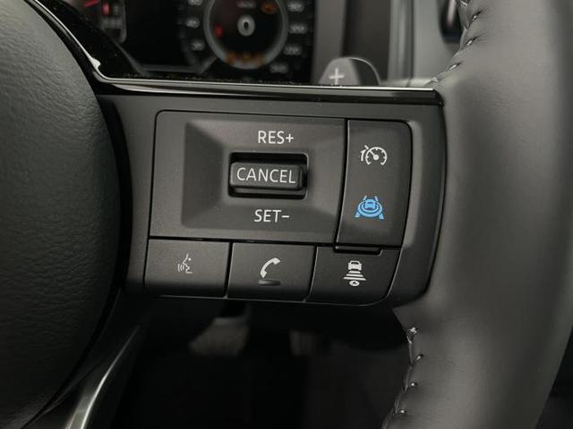 Nissan Qashqai N-CONNECTA (N-Connecta) 1.3 Mild-Hybrid 116 kW (158 PS) X-tronic 2WD 