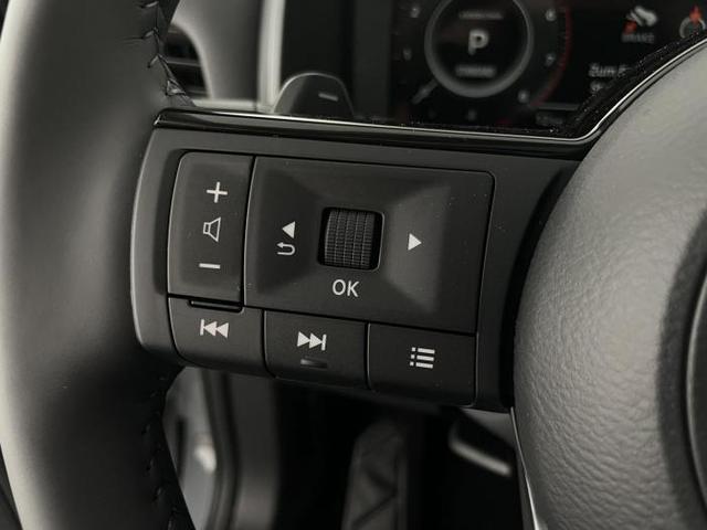 Nissan Qashqai N-CONNECTA (N-Connecta) 1.3 Mild-Hybrid 116 kW (158 PS) X-tronic 2WD 