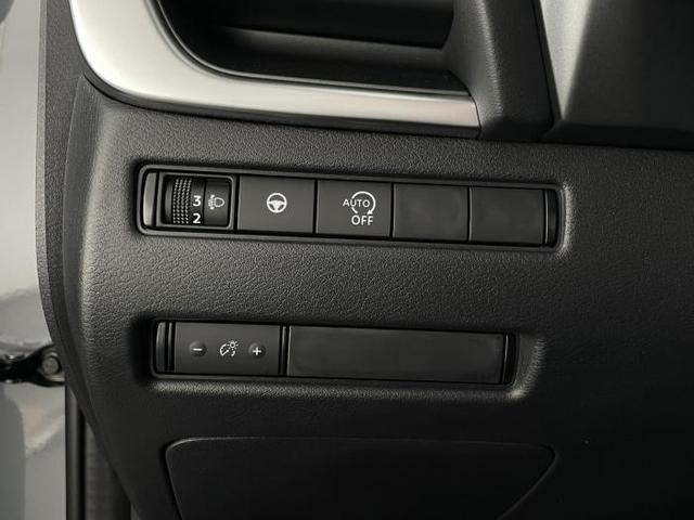 Nissan Qashqai N-CONNECTA (N-Connecta) 1.3 Mild-Hybrid 116 kW (158 PS) X-tronic 2WD 