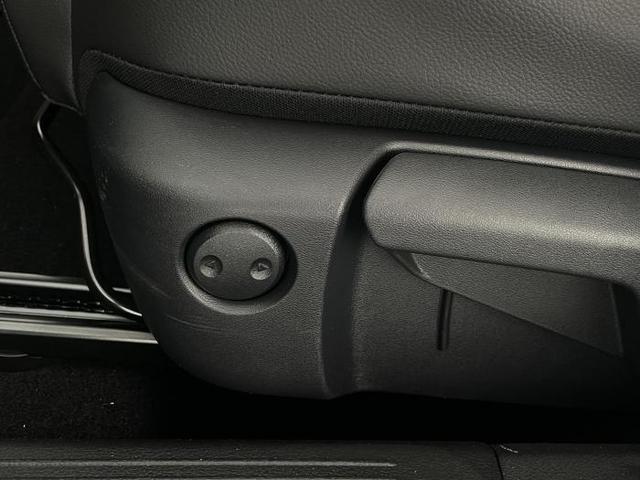Nissan Qashqai N-CONNECTA (N-Connecta) 1.3 Mild-Hybrid 116 kW (158 PS) X-tronic 2WD 