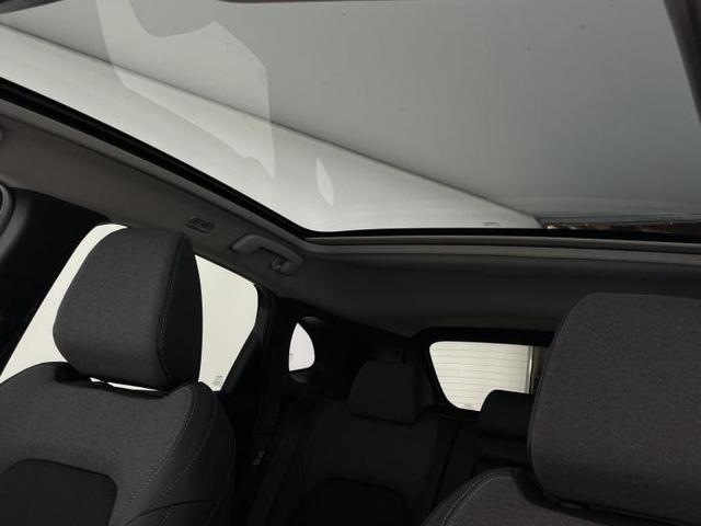 Nissan Qashqai N-CONNECTA (N-Connecta) 1.3 Mild-Hybrid 116 kW (158 PS) X-tronic 2WD 