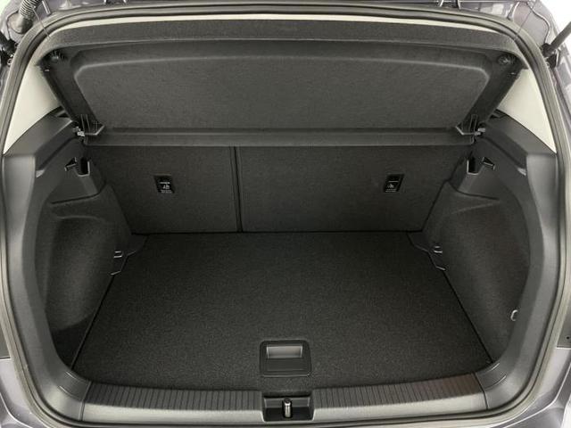 Volkswagen T-Cross LIFE (Life) 1.0 TSI 85kW (115 PS) 7-Gang DSG 