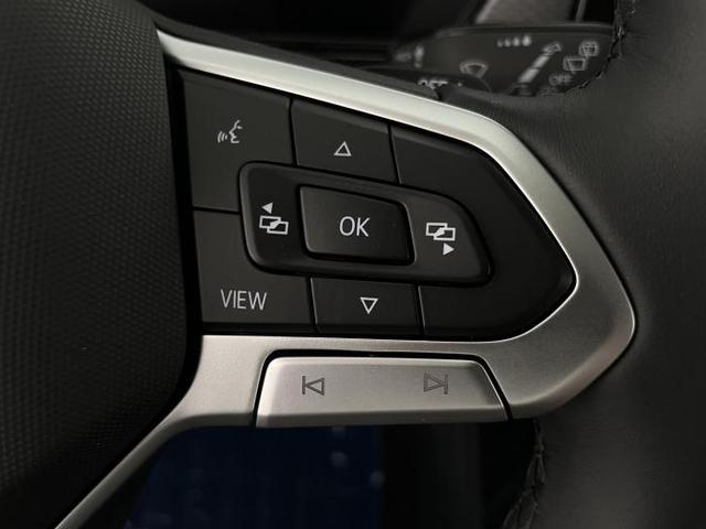 Volkswagen T-Cross LIFE (Life) 1.0 TSI 85kW (115 PS) 7-Gang DSG 