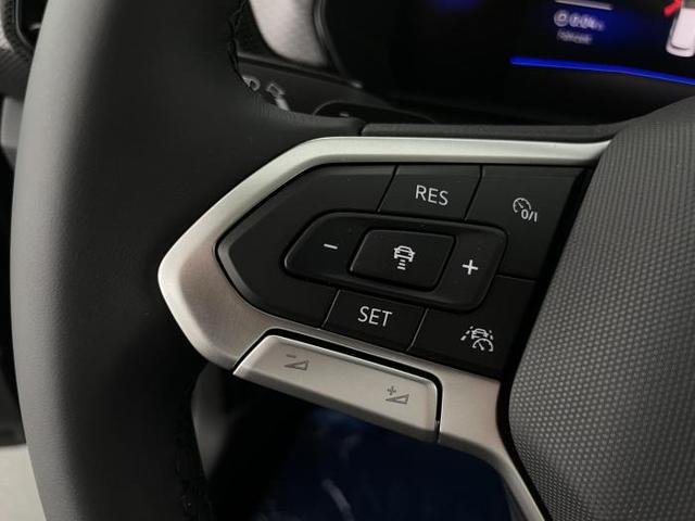 Volkswagen T-Cross LIFE (Life) 1.0 TSI 85kW (115 PS) 7-Gang DSG 