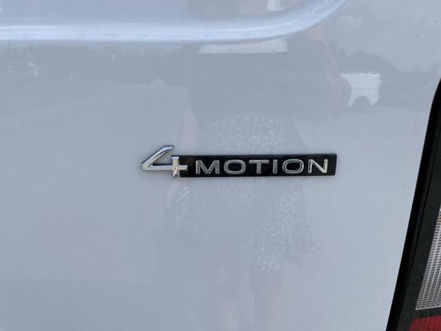 Volkswagen Caddy Cargo 2.0 TDI 90kW (122 PS) 6-Gang Schaltgetriebe 4MOTION 