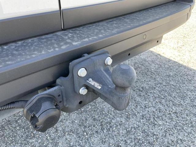 Volkswagen Crafter Kastenwagen Kasten 30 L3H2 2.0 TDI 103kW (140 PS) 6-Gang-Schaltgetriebe 