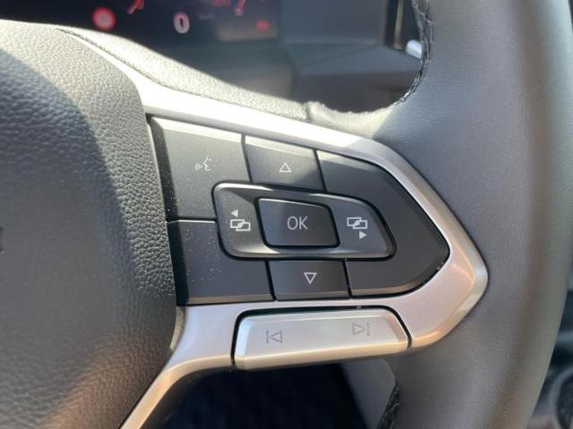 Volkswagen Caravelle Style KR 8 Sitzer T7 (Style Sitzer) 2.0 TDI 110 kW (150 PS) 6-Gang-Getriebe 