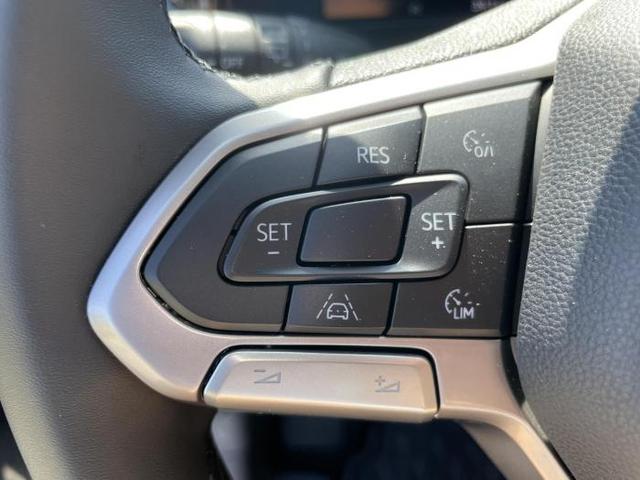 Volkswagen Caravelle Style KR 8 Sitzer T7 (Style Sitzer) 2.0 TDI 110 kW (150 PS) 6-Gang-Getriebe 