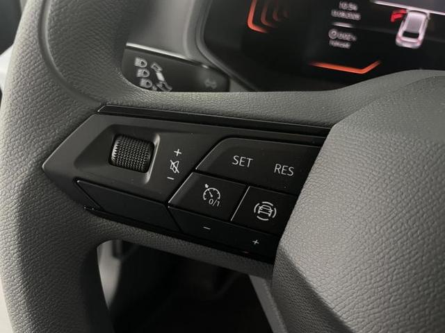 Seat Ibiza 1.0 TSI 70kW (95 PS) 5-Gang Schaltgetriebe 