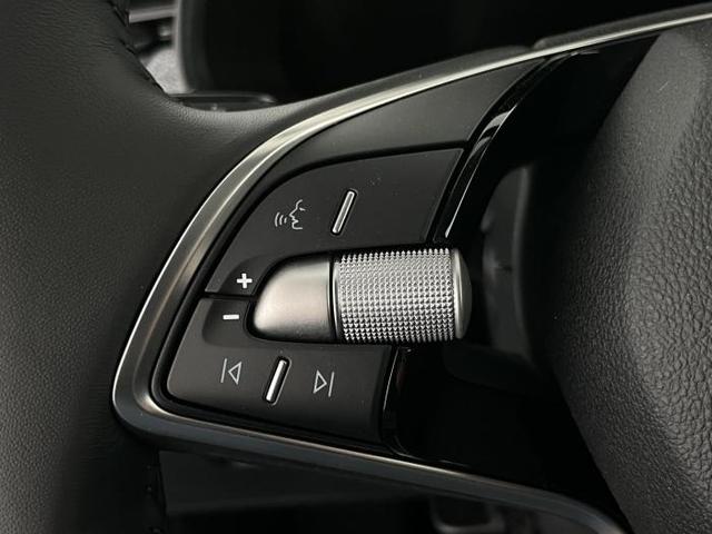 Skoda Kamiq Selection (Selection) 1.0 TSI 70 KW (95 PS) 5-Gang Schaltgetriebe 