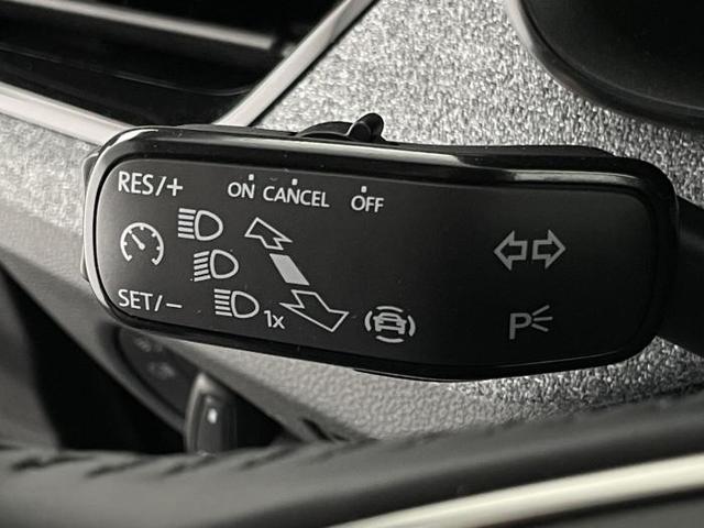 Skoda Kamiq Selection (Selection) 1.0 TSI 70 KW (95 PS) 5-Gang Schaltgetriebe 