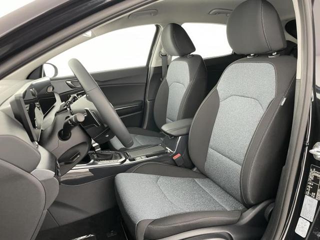 Kia XCeed Edition MJ 2027 (Edition) 1.6 T-GDI 110kW (150 PS) 7-Gang DCT Automatikgetriebe 