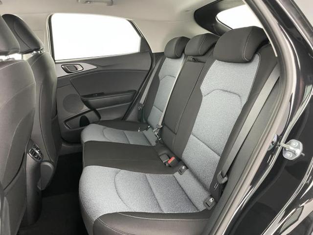 Kia XCeed Edition MJ 2027 (Edition) 1.6 T-GDI 110kW (150 PS) 7-Gang DCT Automatikgetriebe 