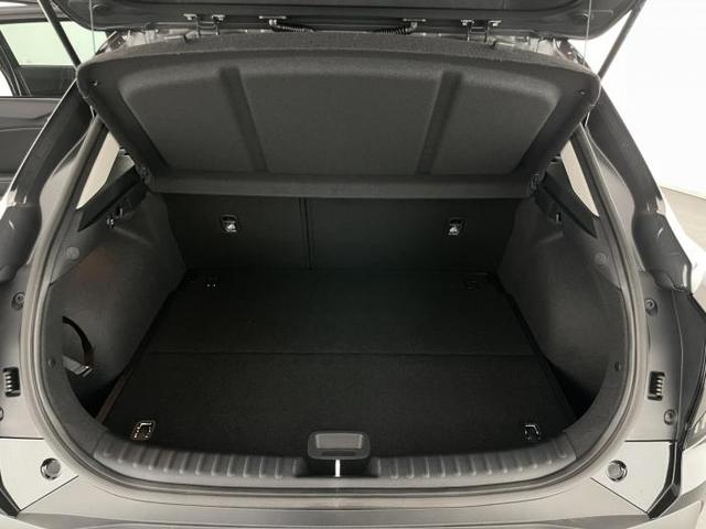 Kia XCeed Edition MJ 2027 (Edition) 1.6 T-GDI 110kW (150 PS) 7-Gang DCT Automatikgetriebe 