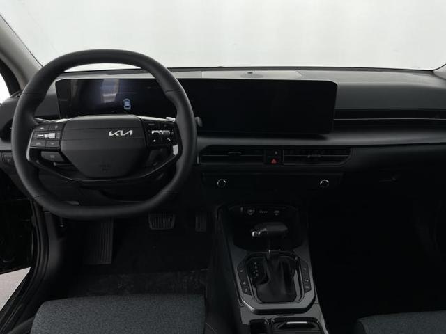Kia XCeed Edition MJ 2027 (Edition) 1.6 T-GDI 110kW (150 PS) 7-Gang DCT Automatikgetriebe 