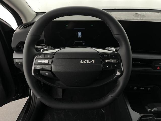 Kia XCeed Edition MJ 2027 (Edition) 1.6 T-GDI 110kW (150 PS) 7-Gang DCT Automatikgetriebe 