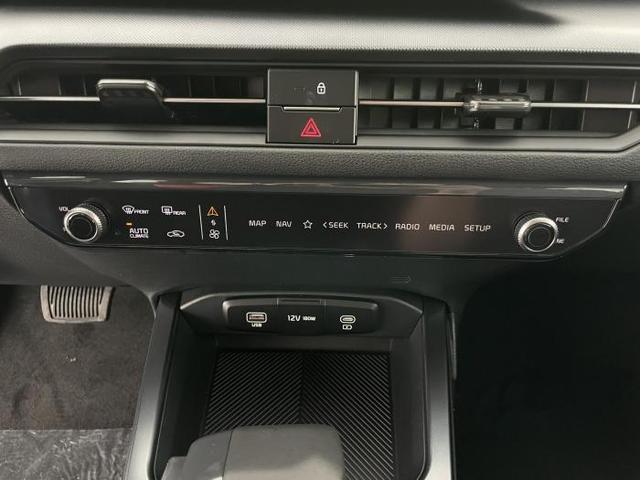 Kia XCeed Edition MJ 2027 (Edition) 1.6 T-GDI 110kW (150 PS) 7-Gang DCT Automatikgetriebe 
