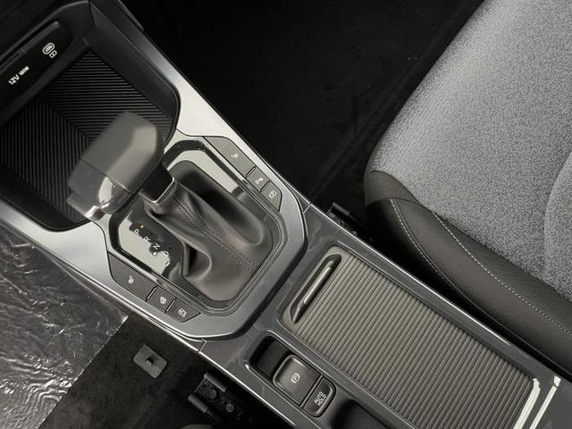 Kia XCeed Edition MJ 2027 (Edition) 1.6 T-GDI 110kW (150 PS) 7-Gang DCT Automatikgetriebe 