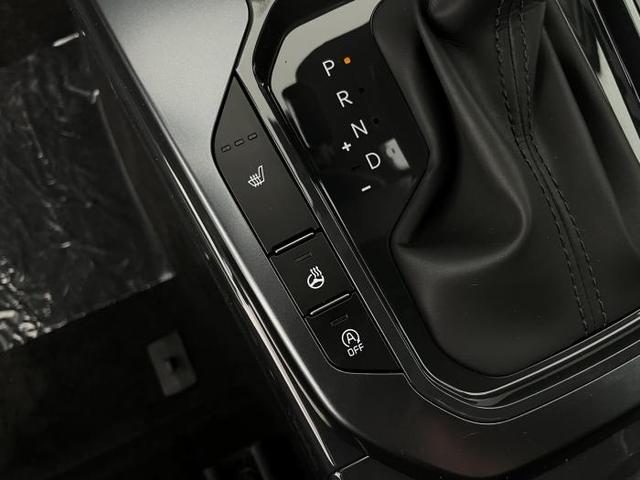 Kia XCeed Edition MJ 2027 (Edition) 1.6 T-GDI 110kW (150 PS) 7-Gang DCT Automatikgetriebe 