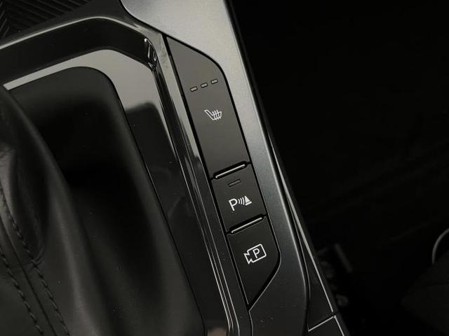 Kia XCeed Edition MJ 2027 (Edition) 1.6 T-GDI 110kW (150 PS) 7-Gang DCT Automatikgetriebe 