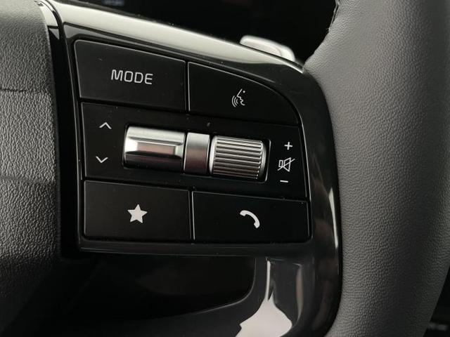 Kia XCeed Edition MJ 2027 (Edition) 1.6 T-GDI 110kW (150 PS) 7-Gang DCT Automatikgetriebe 