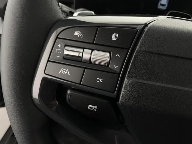 Kia XCeed Edition MJ 2027 (Edition) 1.6 T-GDI 110kW (150 PS) 7-Gang DCT Automatikgetriebe 