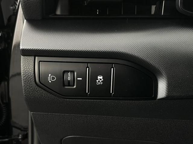 Kia XCeed Edition MJ 2027 (Edition) 1.6 T-GDI 110kW (150 PS) 7-Gang DCT Automatikgetriebe 