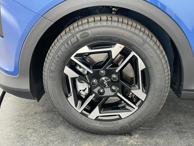 Kia XCeed Edition MJ 2027 (Edition) 1.6 T-GDI 110kW (150 PS) 7-Gang DCT Automatikgetriebe 