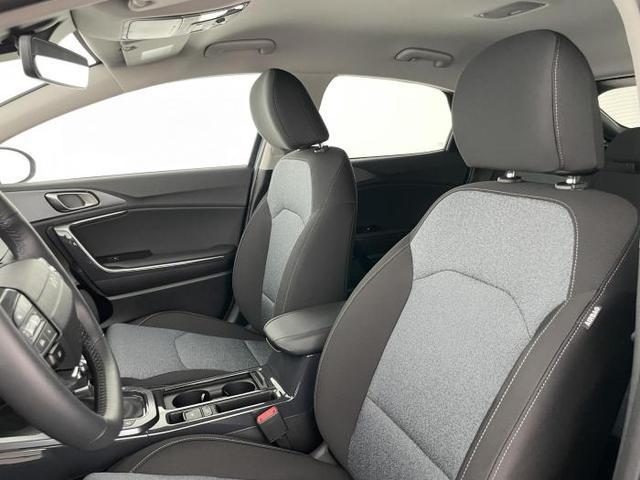 Kia XCeed Edition MJ 2027 (Edition) 1.6 T-GDI 110kW (150 PS) 7-Gang DCT Automatikgetriebe 